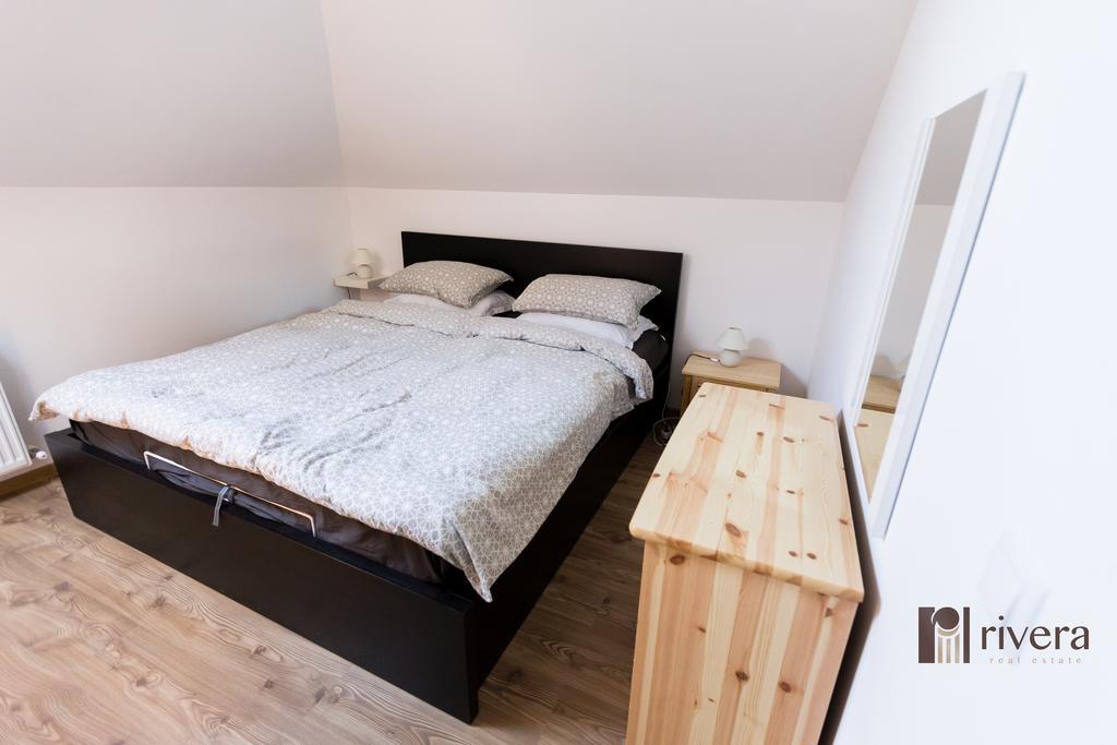 Cozy Apartment - Palas Яссы Экстерьер фото